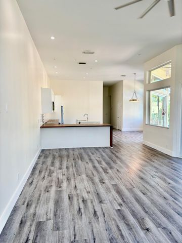 5865 NW 125th Avenue, Coral Springs, FL 33076