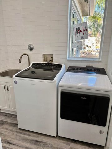 5865 NW 125th Avenue, Coral Springs, FL 33076