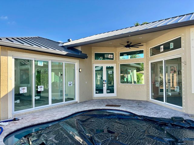 5865 NW 125th Avenue, Coral Springs, FL 33076