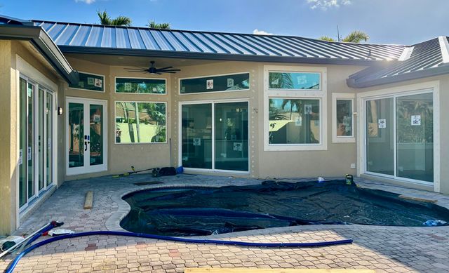 5865 NW 125th Avenue, Coral Springs, FL 33076