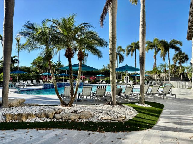 5865 NW 125th Avenue, Coral Springs, FL 33076