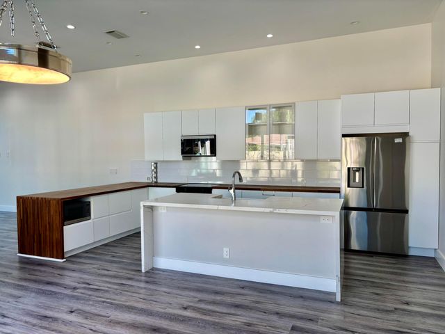 5865 NW 125th Avenue, Coral Springs, FL 33076