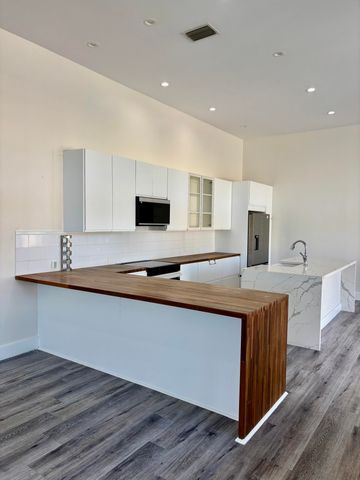 5865 NW 125th Avenue, Coral Springs, FL 33076