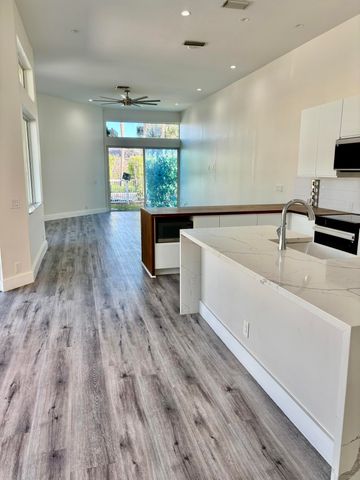 5865 NW 125th Avenue, Coral Springs, FL 33076