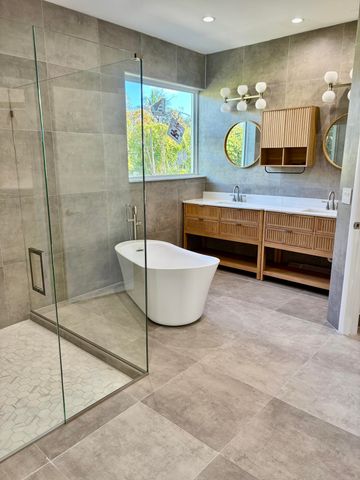 5865 NW 125th Avenue, Coral Springs, FL 33076