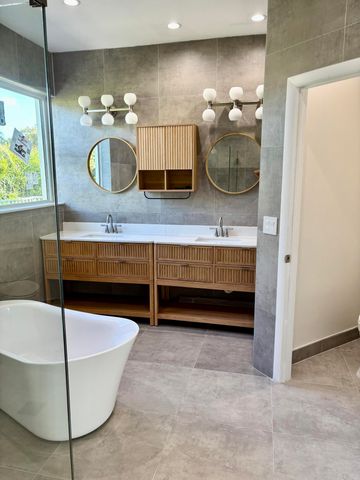 5865 NW 125th Avenue, Coral Springs, FL 33076