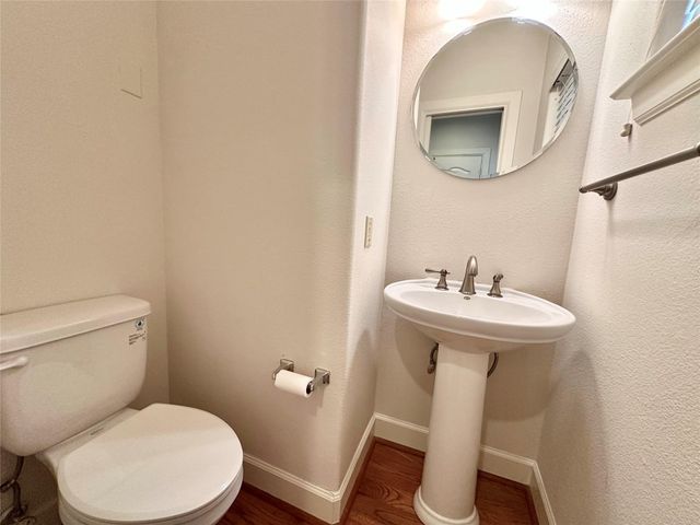 1602 Elgin Street 13, Houston, TX 77004