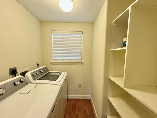 1602 Elgin Street 13, Houston, TX 77004