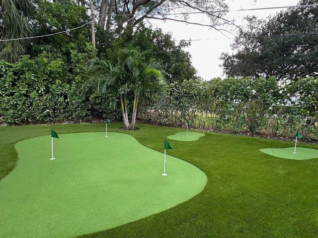 260 NW 36th Street, Boca Raton, FL 33431