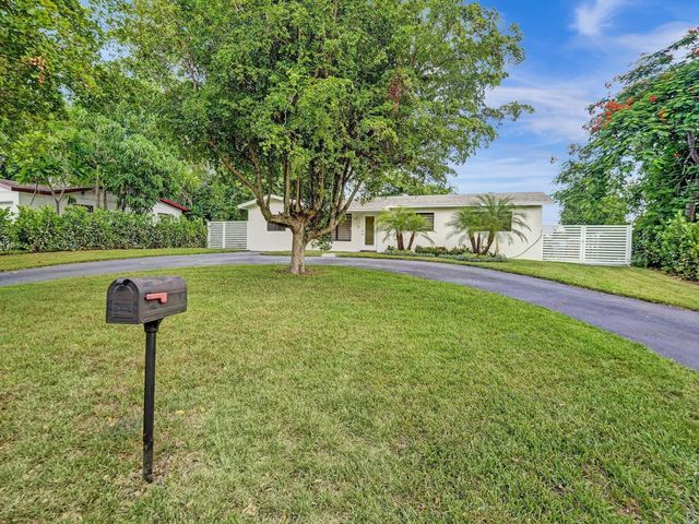 260 NW 36th Street, Boca Raton, FL 33431
