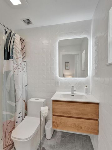 260 NW 36th Street, Boca Raton, FL 33431
