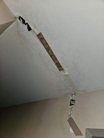 3524 SARATOGA Avenue, Downers Grove, IL 60515