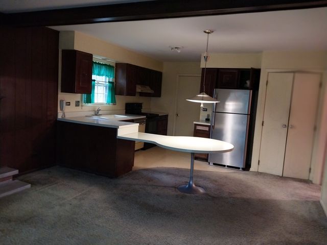 3524 SARATOGA Avenue, Downers Grove, IL 60515