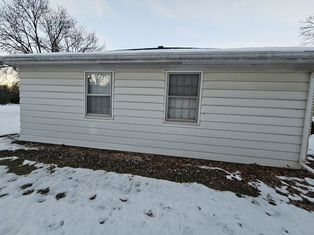 3524 SARATOGA Avenue, Downers Grove, IL 60515