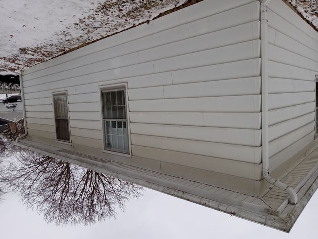 3524 SARATOGA Avenue, Downers Grove, IL 60515