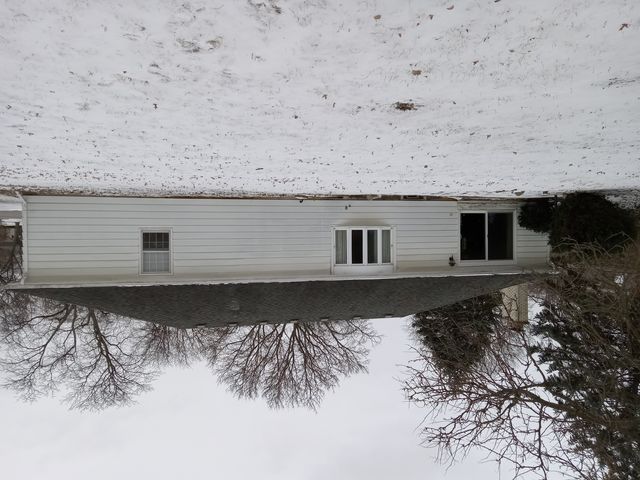 3524 SARATOGA Avenue, Downers Grove, IL 60515