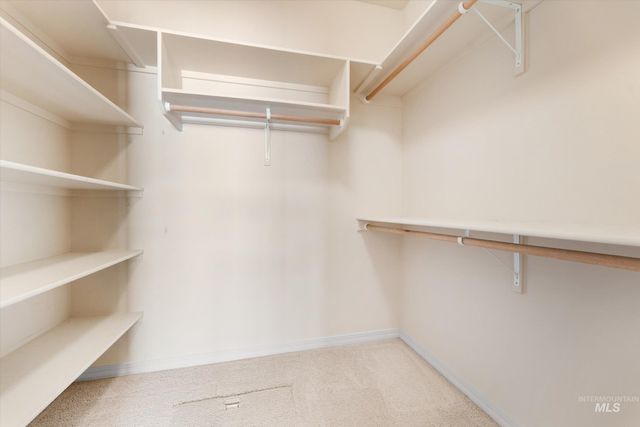 2254 S Blackspur Way, Meridian, ID 83642