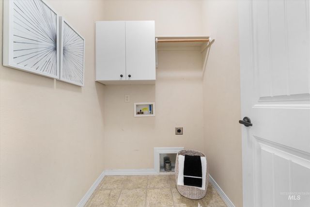 2254 S Blackspur Way, Meridian, ID 83642