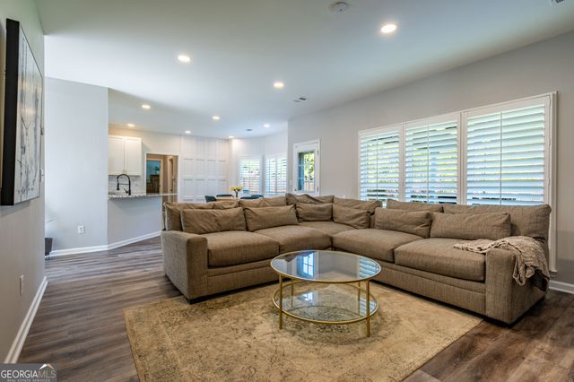 2230 Worthington Drive, Powder Springs, GA 30127