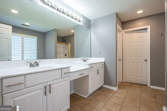 2230 Worthington Drive, Powder Springs, GA 30127