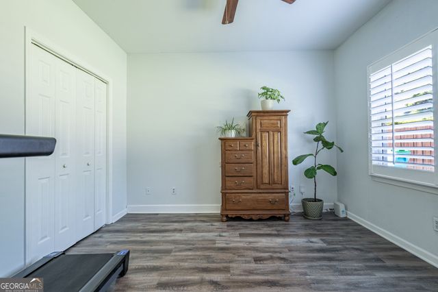 2230 Worthington Drive, Powder Springs, GA 30127