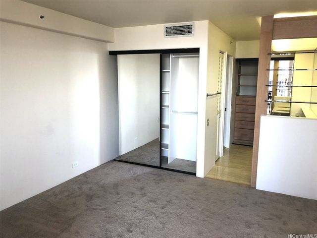 1212 Nuuanu Avenue 4002, Honolulu, HI 96817