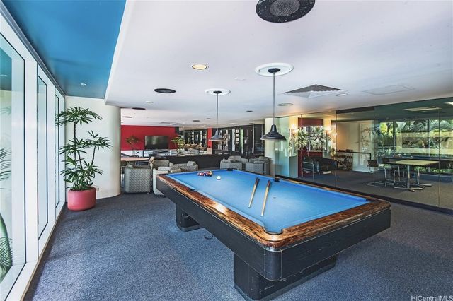 1212 Nuuanu Avenue 4002, Honolulu, HI 96817