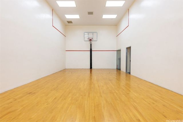 1212 Nuuanu Avenue 4002, Honolulu, HI 96817