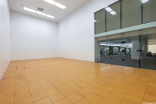 1212 Nuuanu Avenue 4002, Honolulu, HI 96817