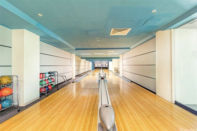 1212 Nuuanu Avenue 4002, Honolulu, HI 96817