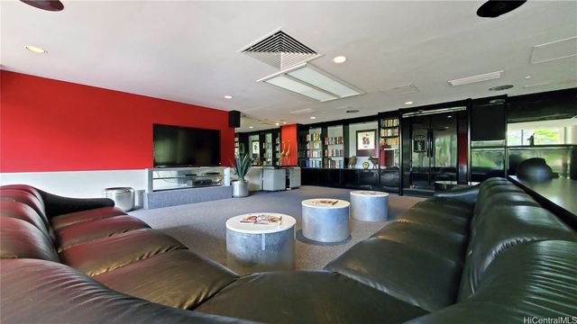 1212 Nuuanu Avenue 4002, Honolulu, HI 96817