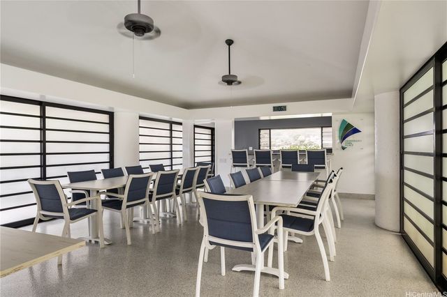 1212 Nuuanu Avenue 4002, Honolulu, HI 96817