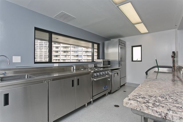 1212 Nuuanu Avenue 4002, Honolulu, HI 96817