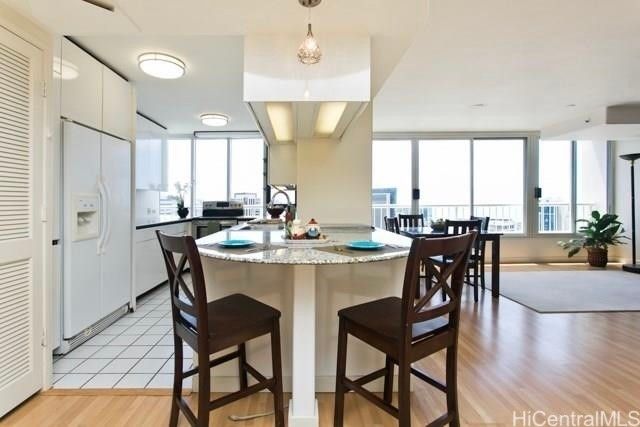 1212 Nuuanu Avenue 4002, Honolulu, HI 96817