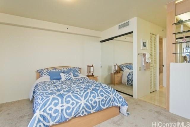 1212 Nuuanu Avenue 4002, Honolulu, HI 96817