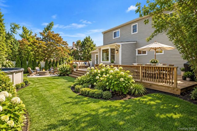 597 Old Country Road, Deer Park, NY 11729