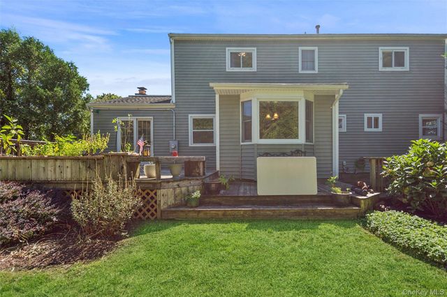 597 Old Country Road, Deer Park, NY 11729