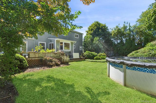 597 Old Country Road, Deer Park, NY 11729