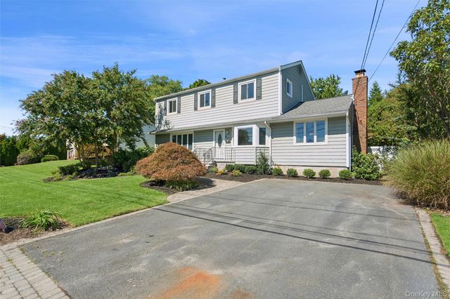 597 Old Country Road, Deer Park, NY 11729