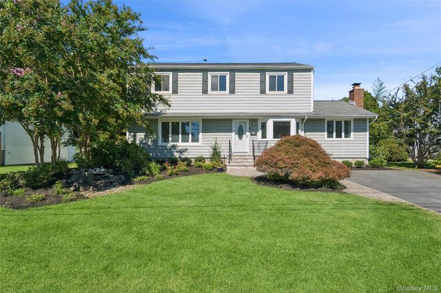 597 Old Country Road, Deer Park, NY 11729