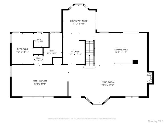 597 Old Country Road, Deer Park, NY 11729