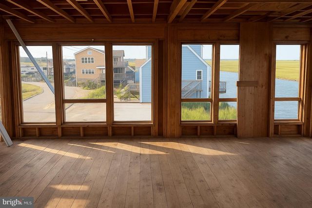 1425 E MALLARD DR, Manahawkin, NJ 08050