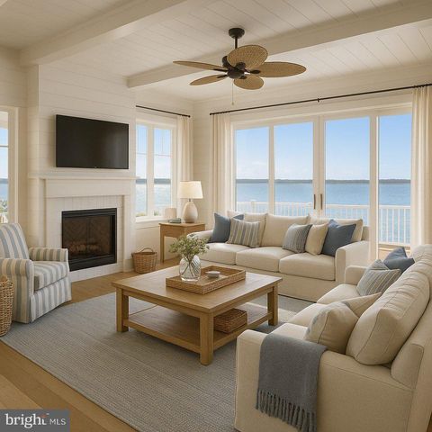 1425 E MALLARD DR, Manahawkin, NJ 08050