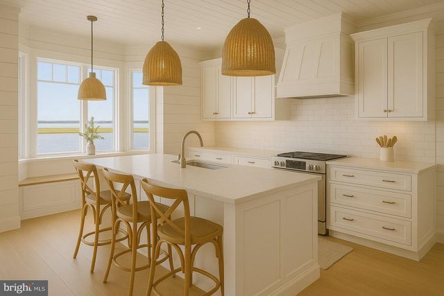 1425 E MALLARD DR, Manahawkin, NJ 08050