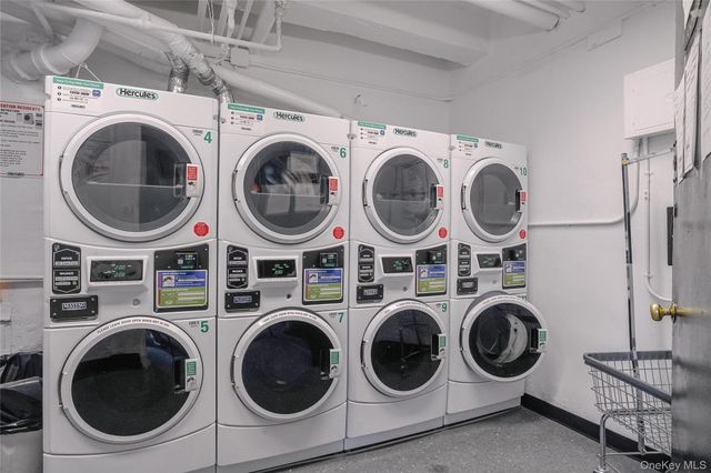 345 Bronx River Road 4D, Yonkers, NY 10704