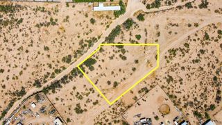 2640 Miami Drive, Chaparral, NM 88081