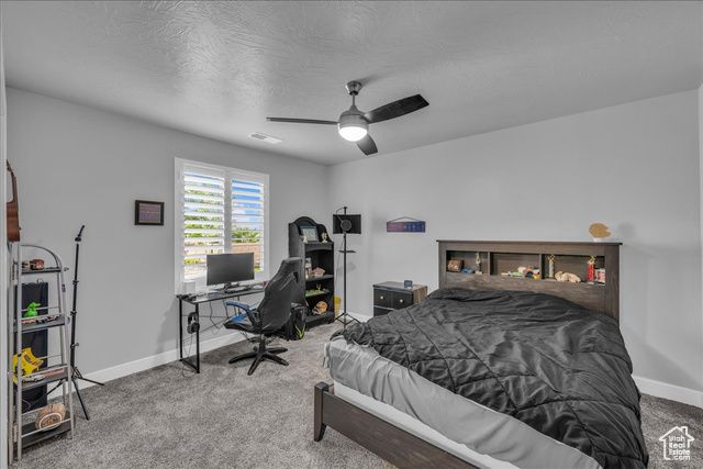 1976 E 1200 N, St. George, UT 84770