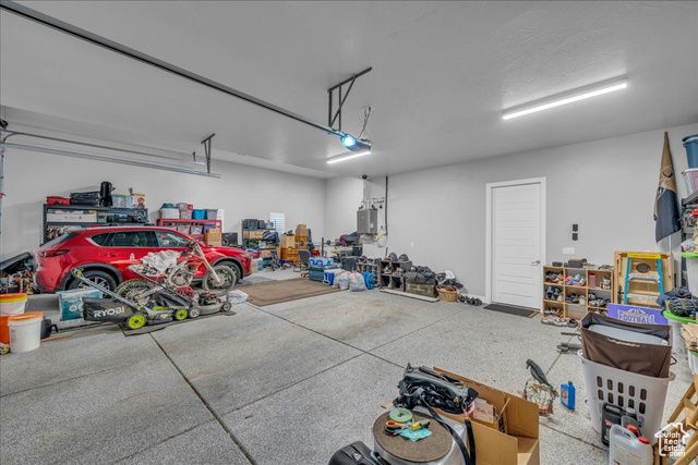 1976 E 1200 N, St. George, UT 84770