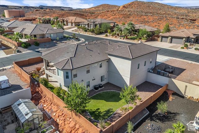 1976 E 1200 N, St. George, UT 84770