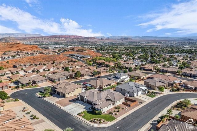 1976 E 1200 N, St. George, UT 84770